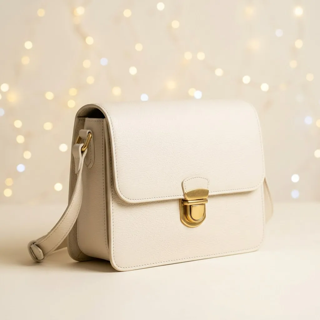 Coach Tabby 26 – bolso de piel - COACH