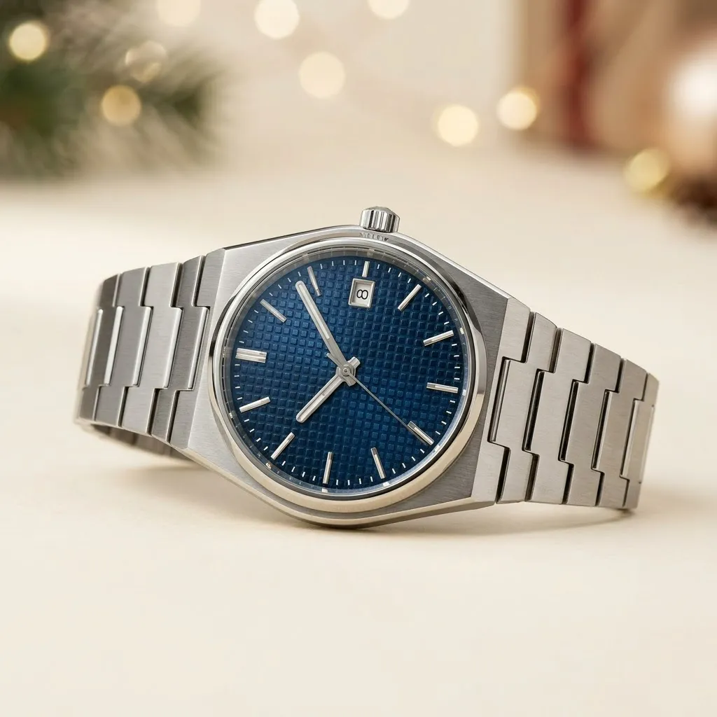 Tissot PRX Powermatic 80 (40 mm) - Tissot